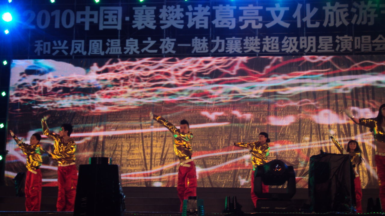 东方云海传媒持续拓展国际文化交流合作